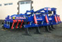 philip watkins 3m tri-till