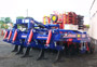 philip watkins 3m tri-till