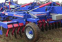 Philip Watkins 5m Quad-til