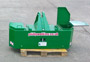 watkins front weights