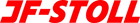 JF Stoll company logo